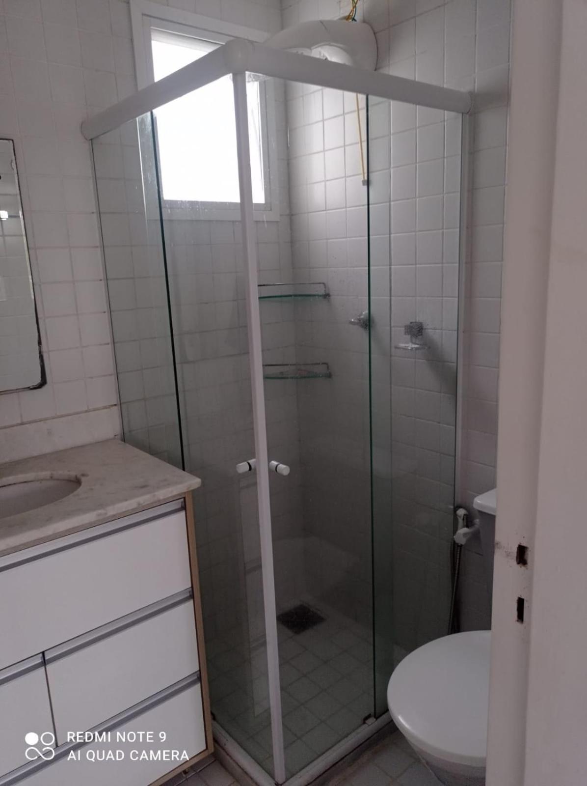Appartement Pier Jacuipe Residencial à Camaçari Extérieur photo